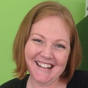 Meet your Posher, Jennifer stevens